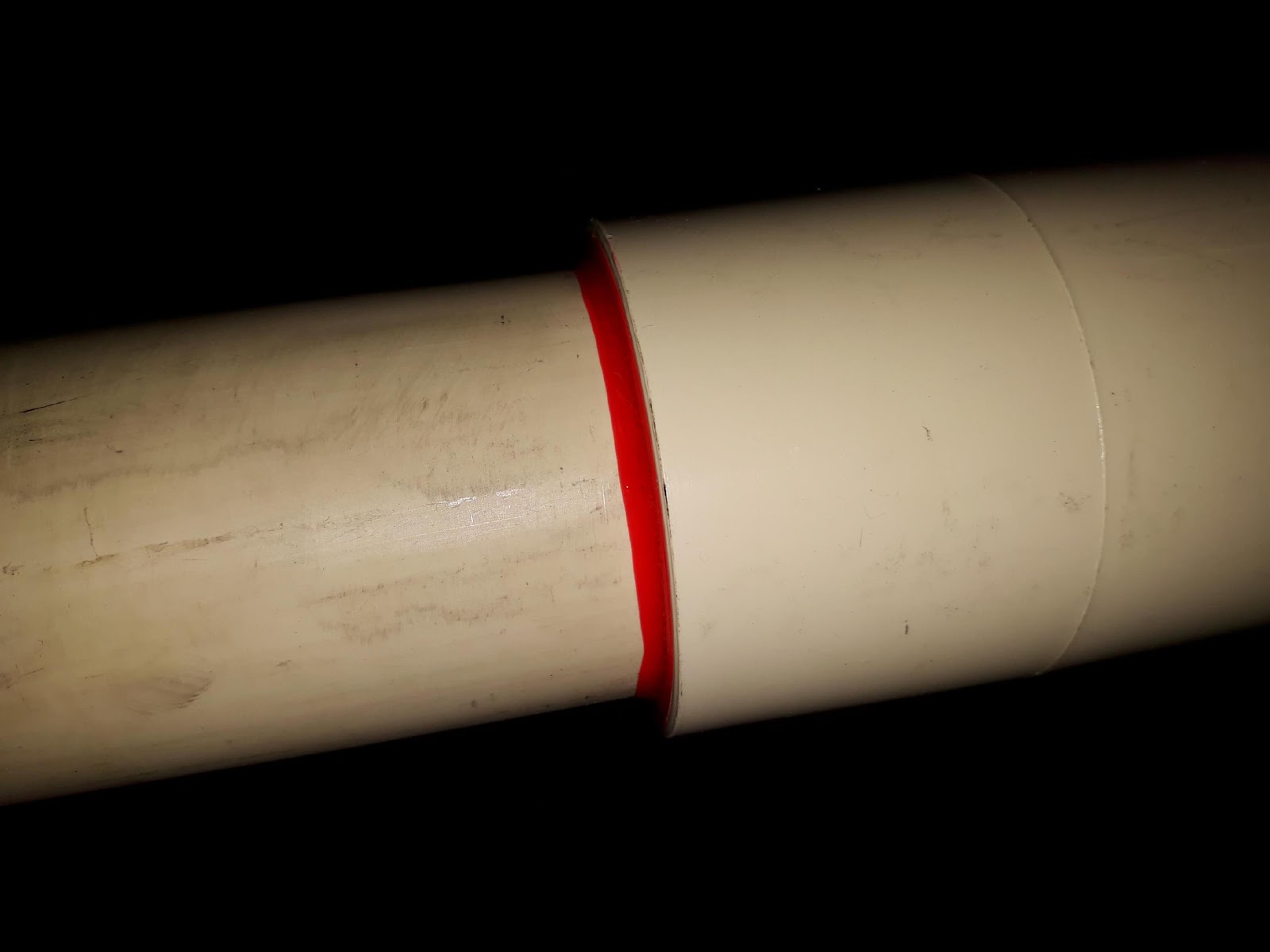 Capacitação de Profissionais